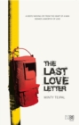 The Last Love Letter - eBook