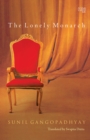 The Lonely Monarch - eBook