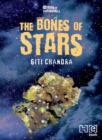 The Bones of Stars - eBook
