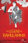 The Legend of Ramulamma - eBook