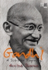 Gandhi : A Spiritual Biography - eBook