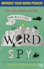 The Return of the Word Spy - eBook