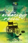 The Amazing Racist - eBook