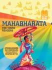 Mahabharata For Young Readers - eBook