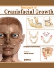 Textbook of Craniofacial Growth - Book