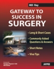 Gateway to Success in Surgery - Book
