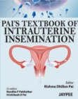 Pai's Textbook of Intrauterine Insemination - Book