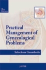 Practical Management of Gynecological Problems - Book