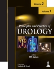 Principles and Practice of Urology - Book