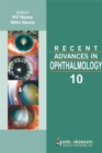 Recent Advances in Ophthalmology - 10 - Book