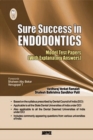 Sure Success in Endodontics - Book