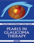 Pearls in Glaucoma Therapy - Book
