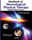 Handbook of Neurological Physical Therapy - Book