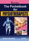The Pocketbook for PHYSIOTHERAPISTS - Book