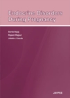 Endocrine Disorders During Pregnancy - Book