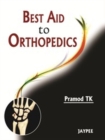Best Aid to Orthopedics - Book