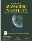 Handbook on Managing Infertility - Book