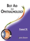 Best Aid to Ophthalmology - Book