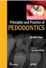 Principles and Practice Of Pedodontics - Book