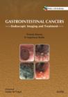 Gastrointestinal Cancers: : Endoscopic Imaging and Treatment - Book