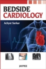 Bedside Cardiology - Book
