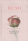 Rumi : A New Translation - Book