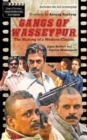 Gangs Of Wasseypur : The Making Of a Modern Classic - Book