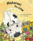 Maharani the Cow - Book