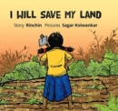 I Will Save My Land - Book