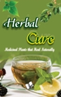 Herbal Cure - eBook