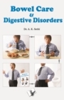 Bowel Care & Digestive Disorders - eBook