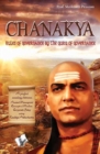Chanakya - eBook