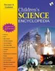 Children's Science Encyclopedia - eBook