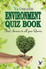 Environment Quiz Book : Find answers to all your queries - eBook