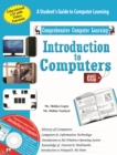 Introduction to Computers : A student's guide to computer learning - eBook