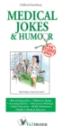 Medical Jokes & Humour - eBook
