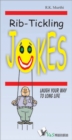 Rib-Tickling Jokes - eBook