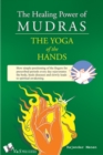 The Healing Power of Mudras - eBook