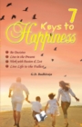 7 keys to Happiness - eBook