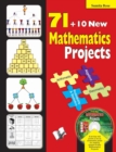 71 Mathematics Projects - eBook