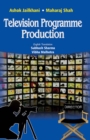 Television Programme Production : - - eBook