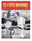 Gopu Books Collection 25 - eBook