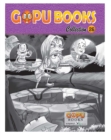 Gopu Books Collection 26 - eBook