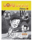 Gopu Books Collection 39 - eBook