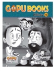 Gopu Books Collection 41 - eBook