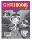 Gopu Books Collection 51 - eBook