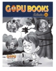 Gopu Books Collection 61 - eBook