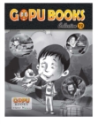 Gopu Books Collection 72 - eBook
