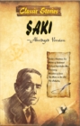 Classic Stories of Saki : Popular and Exciting Stories - eBook