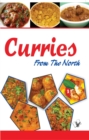 Curries from the North : Healthy & Delectable North Indian Curries - eBook